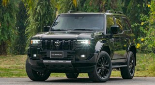 TOP 10 ô tô kén khách nhất Việt Nam tháng 8/2026: Vẫn là những cái tên quen thuộc